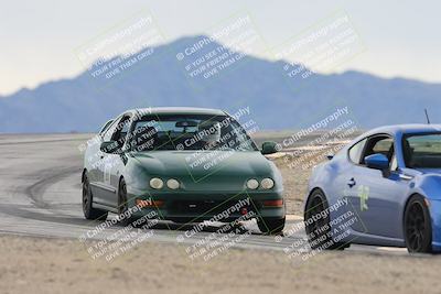 media/Nov-22-2025-Speed Ventures (Sat) [[a198746dab]]/3-Orange Group/Session 3 (Turn 12)/